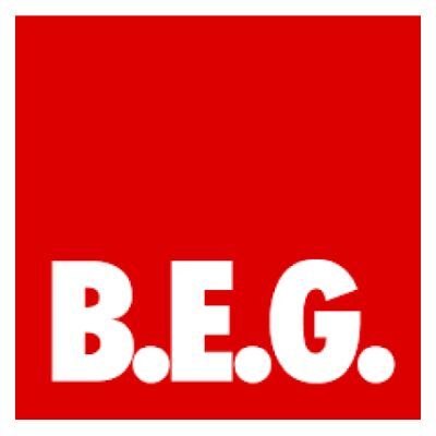 BEG Brück Elektronic GmbH