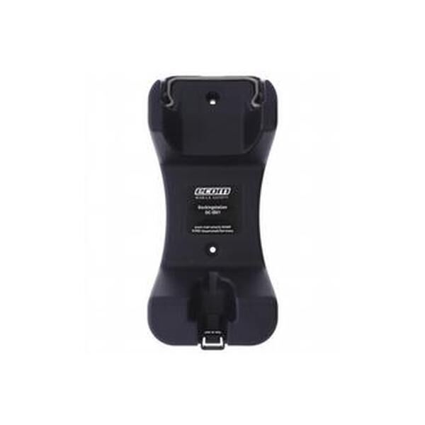 Pepperl+Fuchs Dockingstation 481775 Typ DC ID01 