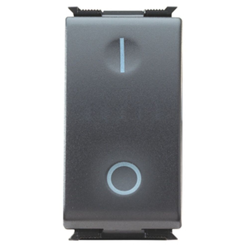 Gewiss Ausschalter GW30004