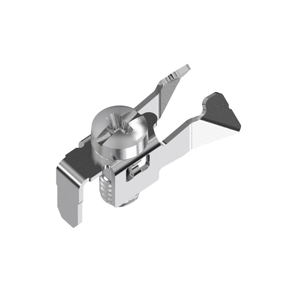 Weidmüller Sicherungsstift 2999800000 Typ FMC 5.2/1.5 SC