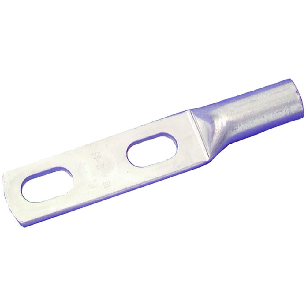 Intercable Presskabelschuh 182399 Typ ICD24012DL