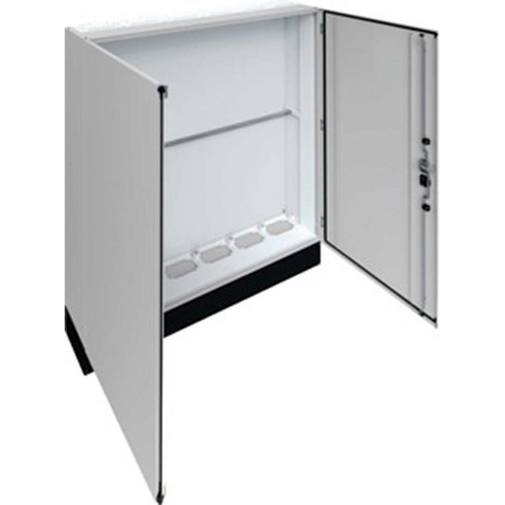 Hager Schrank FR26S2