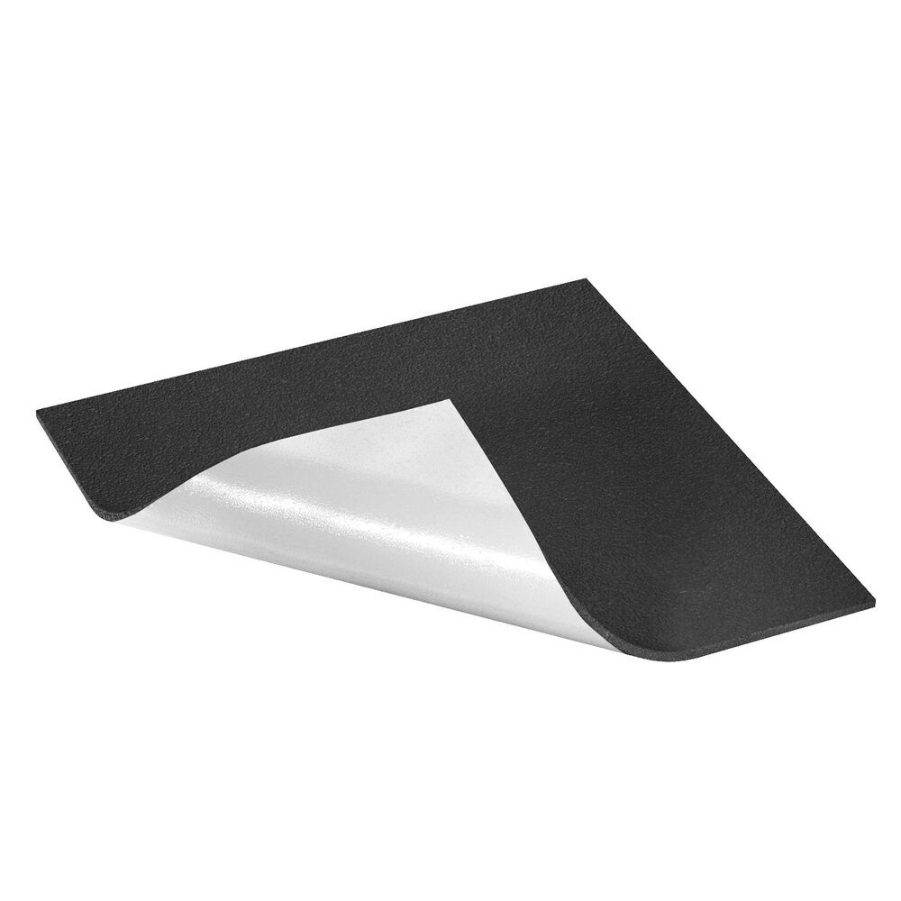 OBO Bettermann Bautenschutzmatte 5403404 Typ UniBase BSM ALU