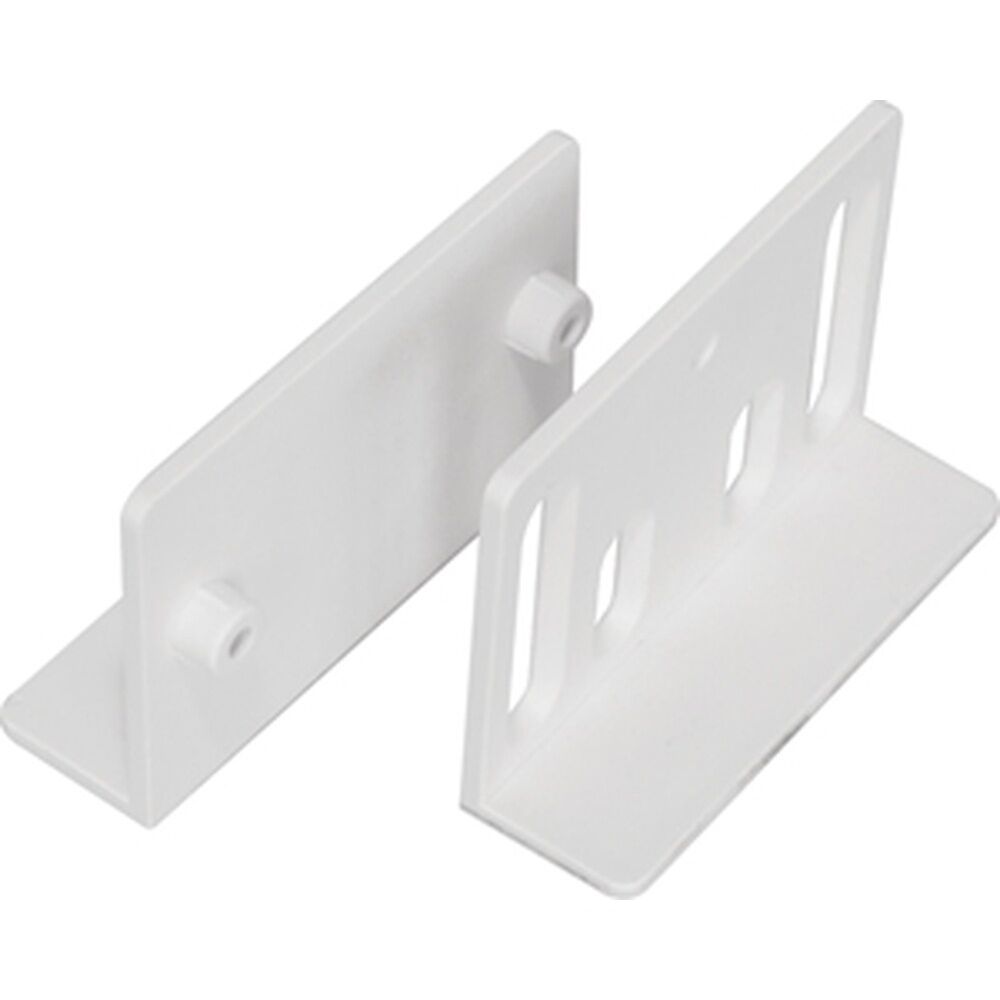 ELTAKO Befestigungswinkel 30000412 Typ BW3