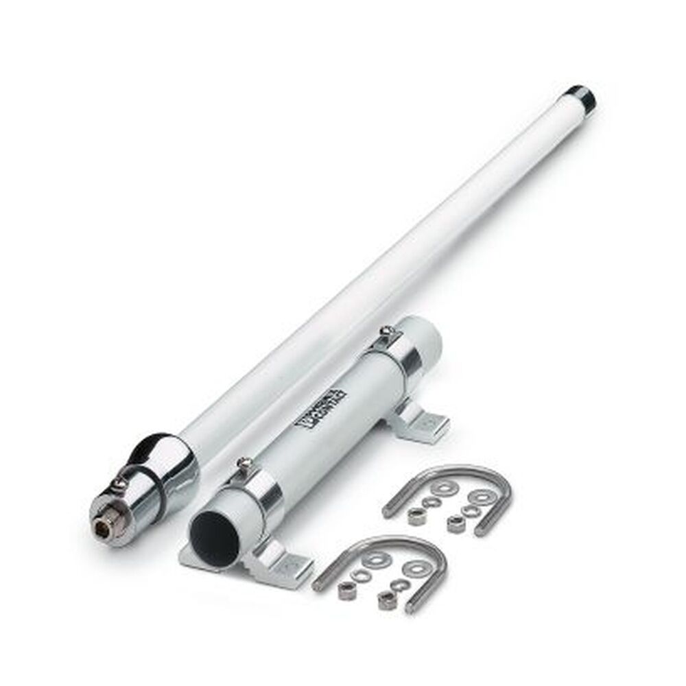 Phoenix Contact Antenne 2867623 Typ RAD-ISM-2400-ANT-OMNI-9-0