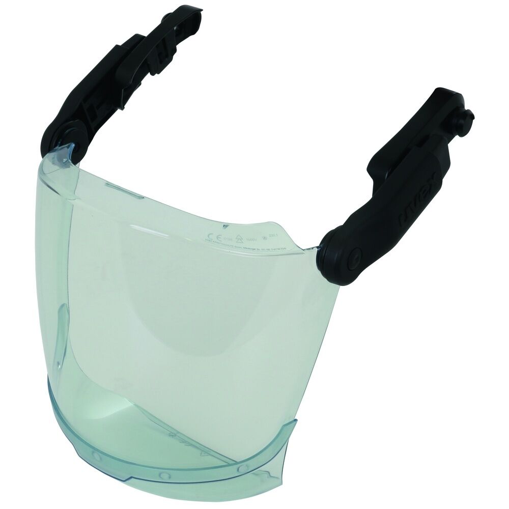 Dehn + Söhne Störlichtbogengeprüfter 785722 Typ APS CL2 MAHA