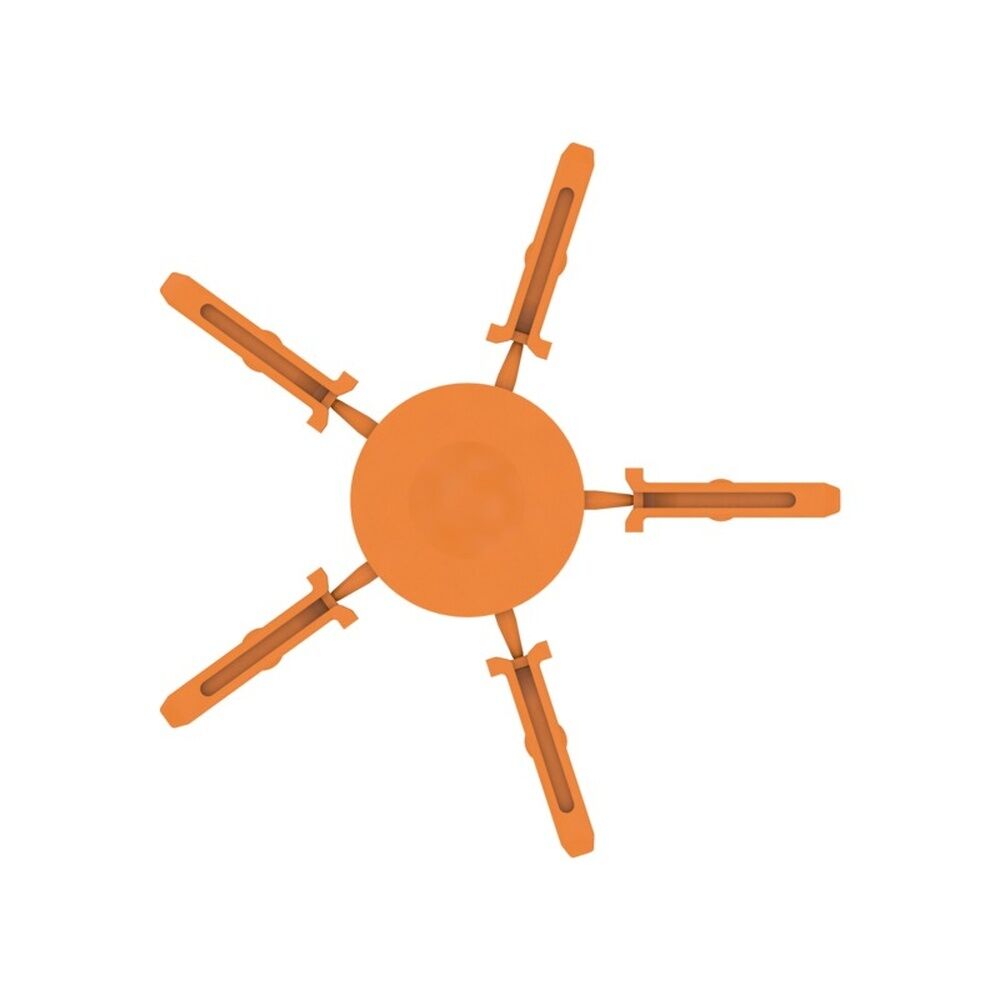 Weidmüller Kodierelement 1514490000 Typ APGCE