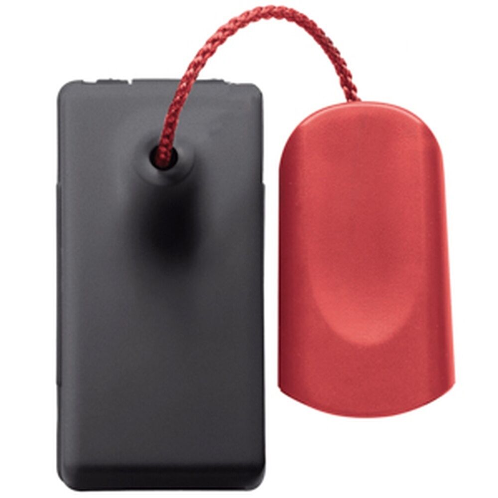 Gewiss Zugtaster GW21518