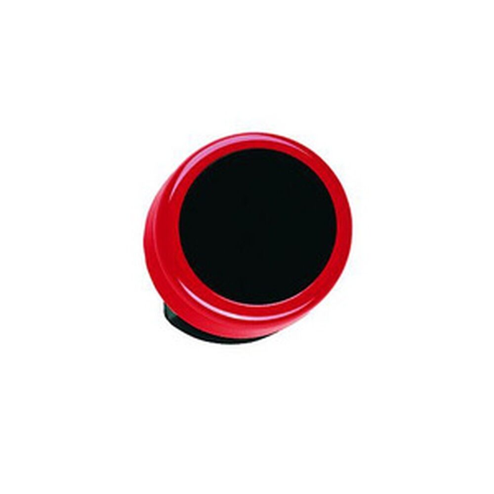 Funke + Huster Signalwecker 21102021 Typ UWE200-250VAC 