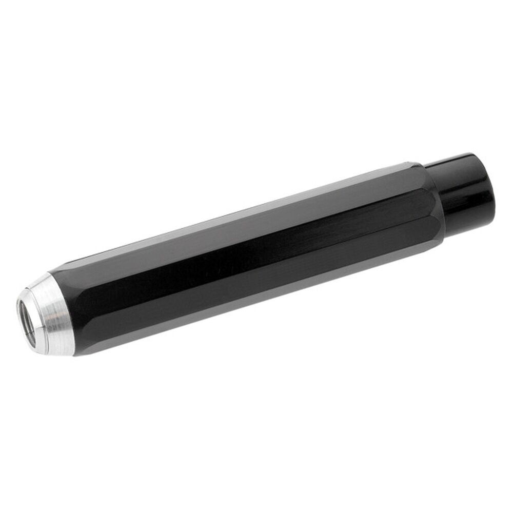 Cimco Kreidehalter 212180