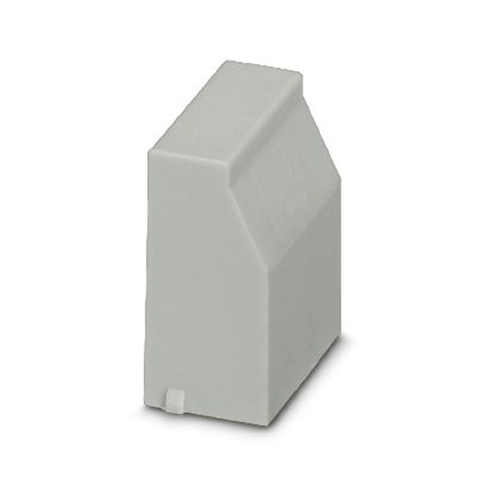 Phoenix Contact Blindstopfen 2854115 Typ ME B-17,5 MKDSO KMGY