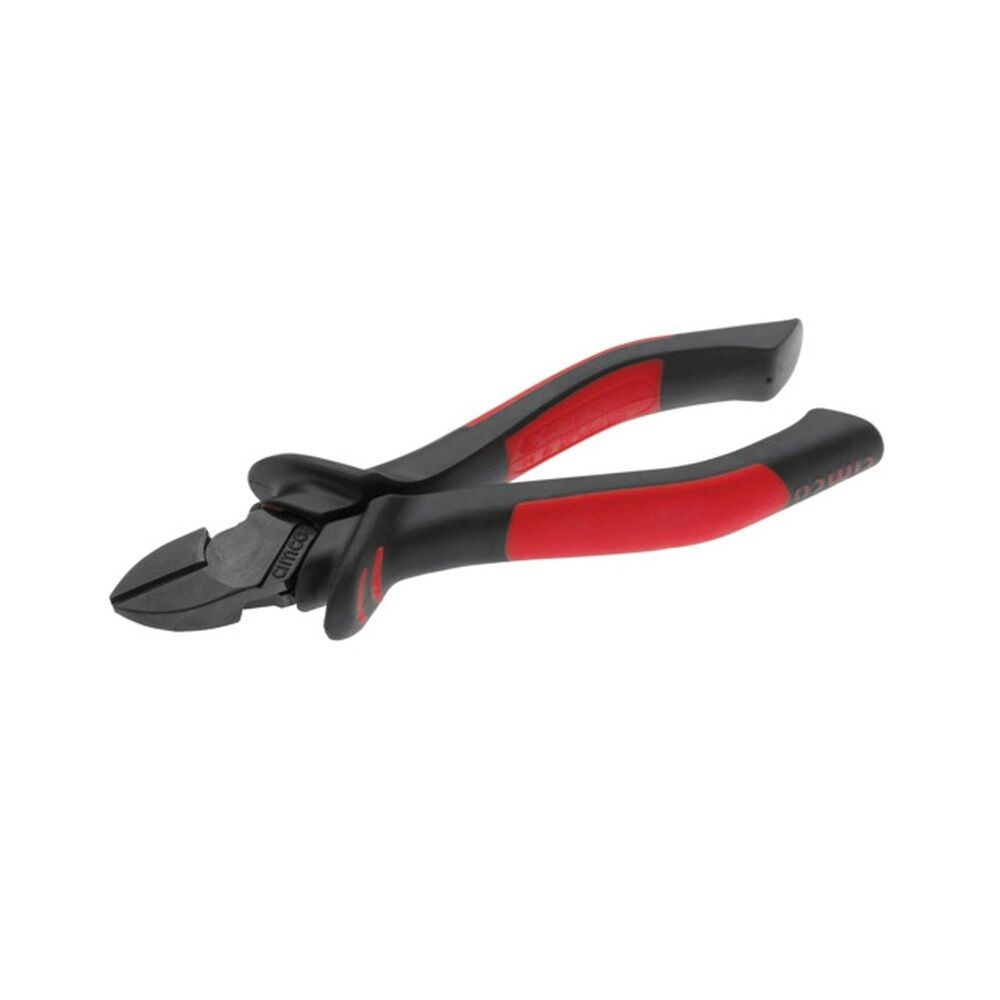 Cimco Seitenschneider 100000