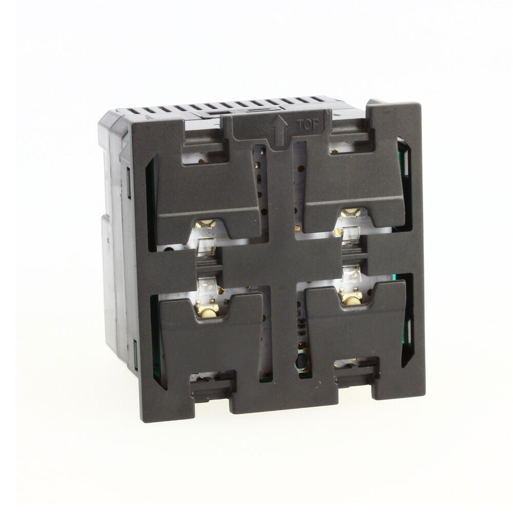 Bticino Unterputz Aktor K4672M2L