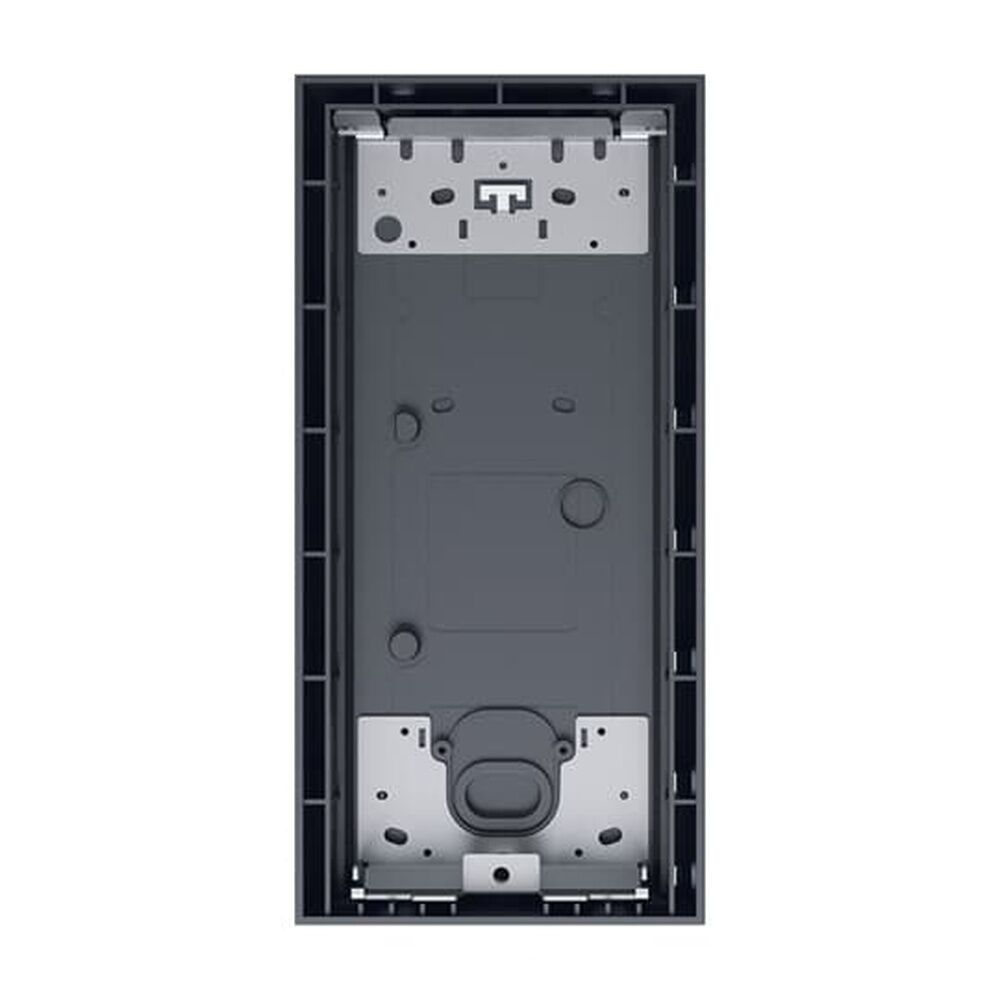 Busch-Jaeger AP Montagedose 41383S-B-03 Nr. 2TMA130160B0061