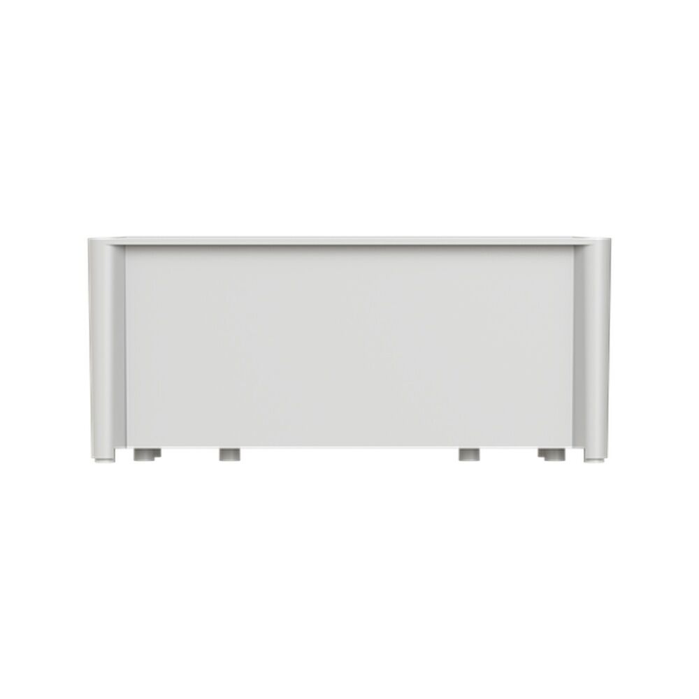 Striebel & John Unterteil 4TBO856002C0100 Typ AP41B