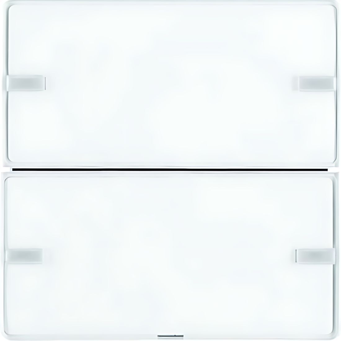 Berker Tastsensor 80142329