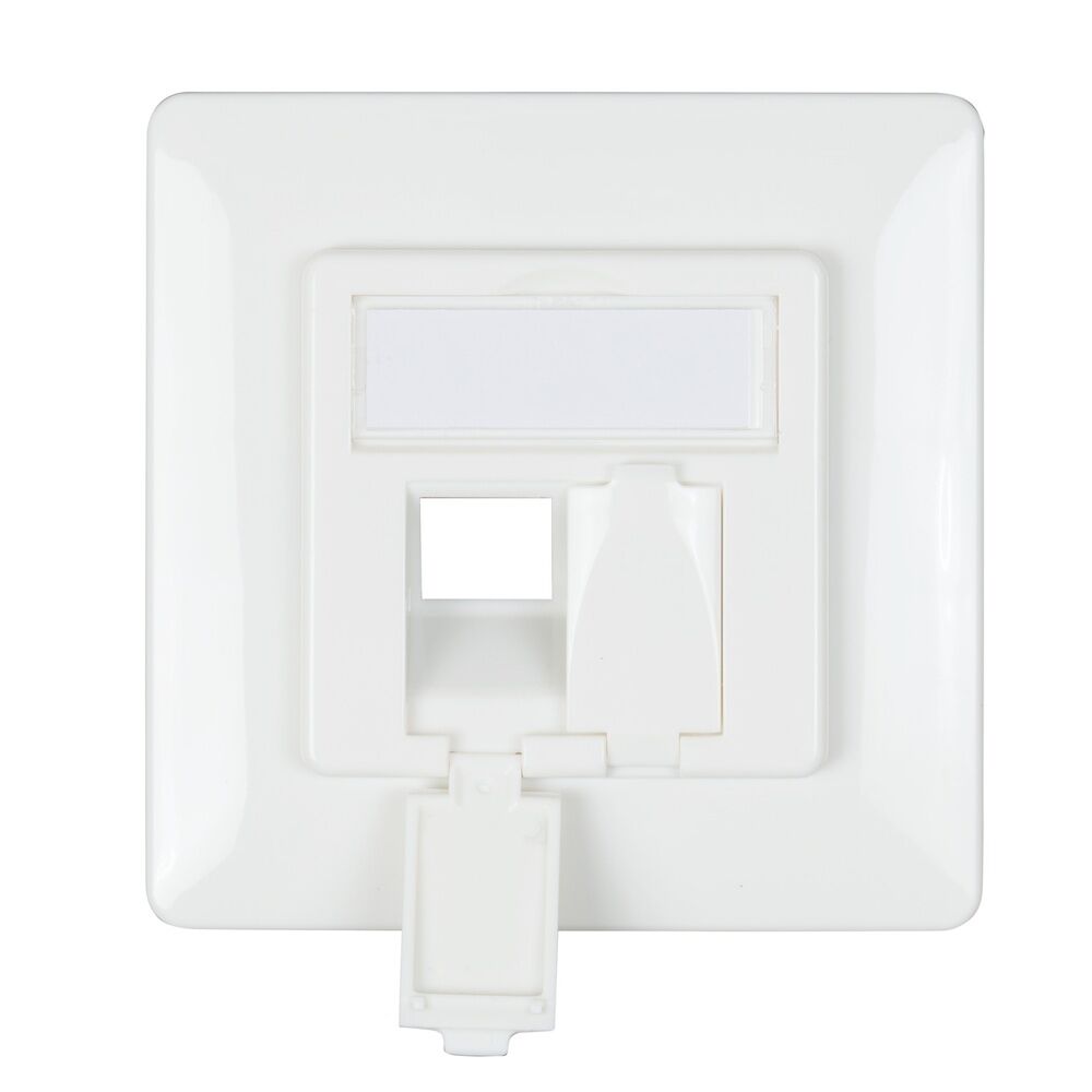 EFB Rahmenset ET-25090