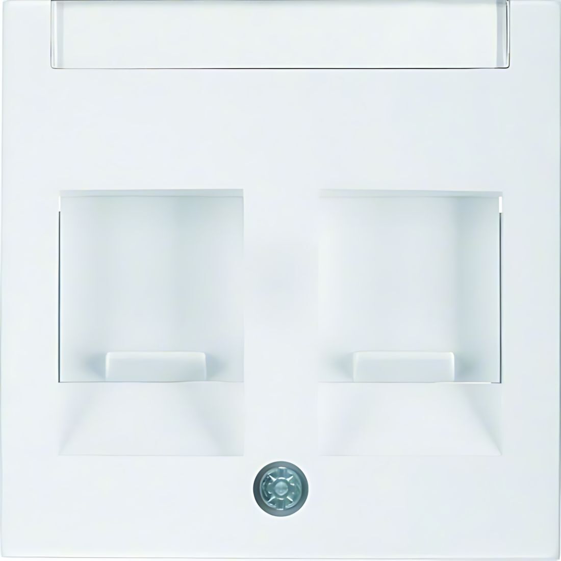 Berker Zentralstück 11818989