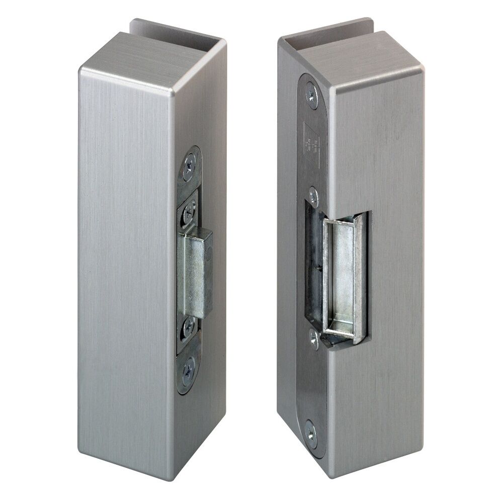 Assa Abloy Elektro Türöffner 9314URVGL12-Q31
