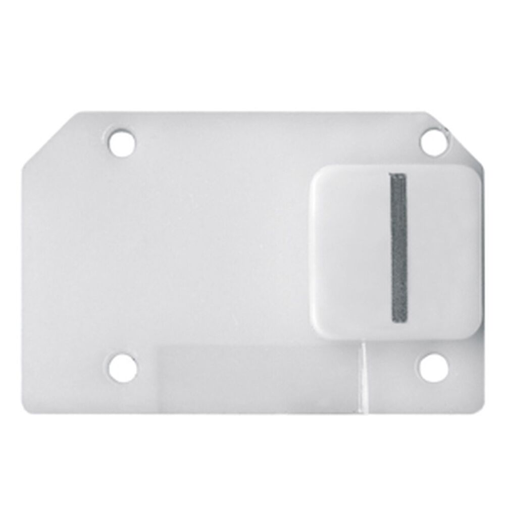 Gewiss Symbol GW10509