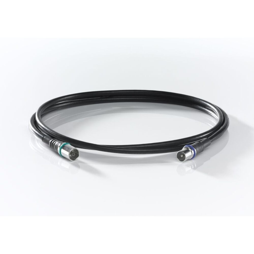 Wisi Anschlusskabel 73379 Typ DS37U0300 