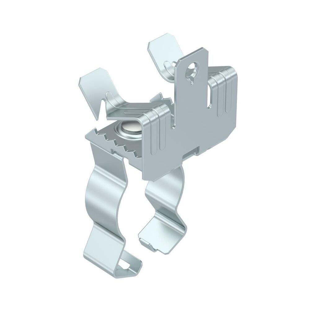 OBO Bettermann Trägerklammer 1488639 Typ SCVPC 14-20 D32