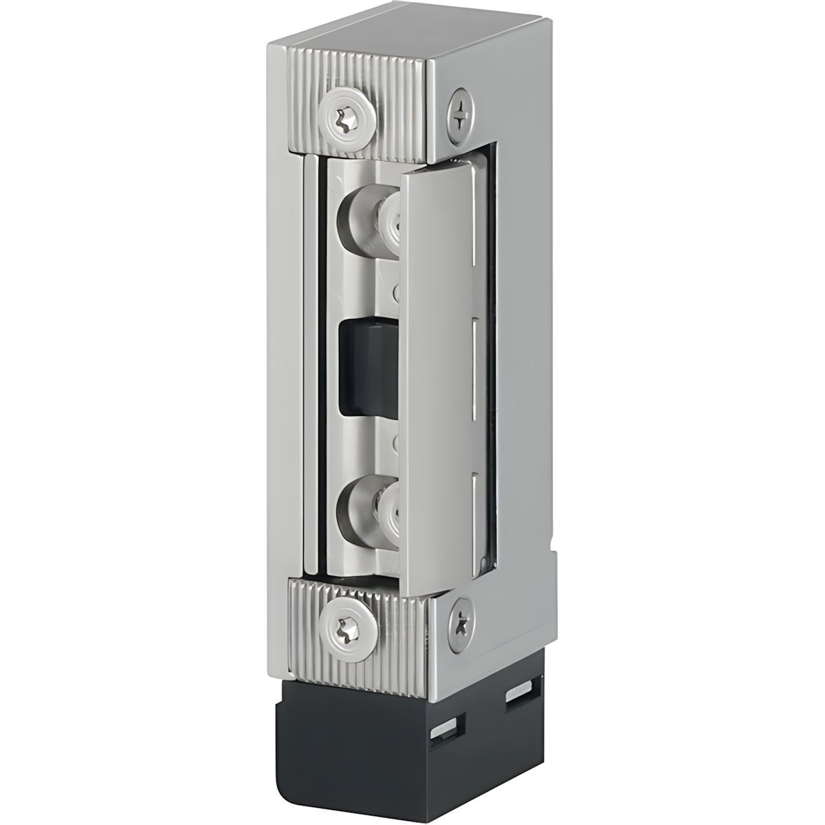 Assa Abloy Elektro Türöffner 332.80-60335E91