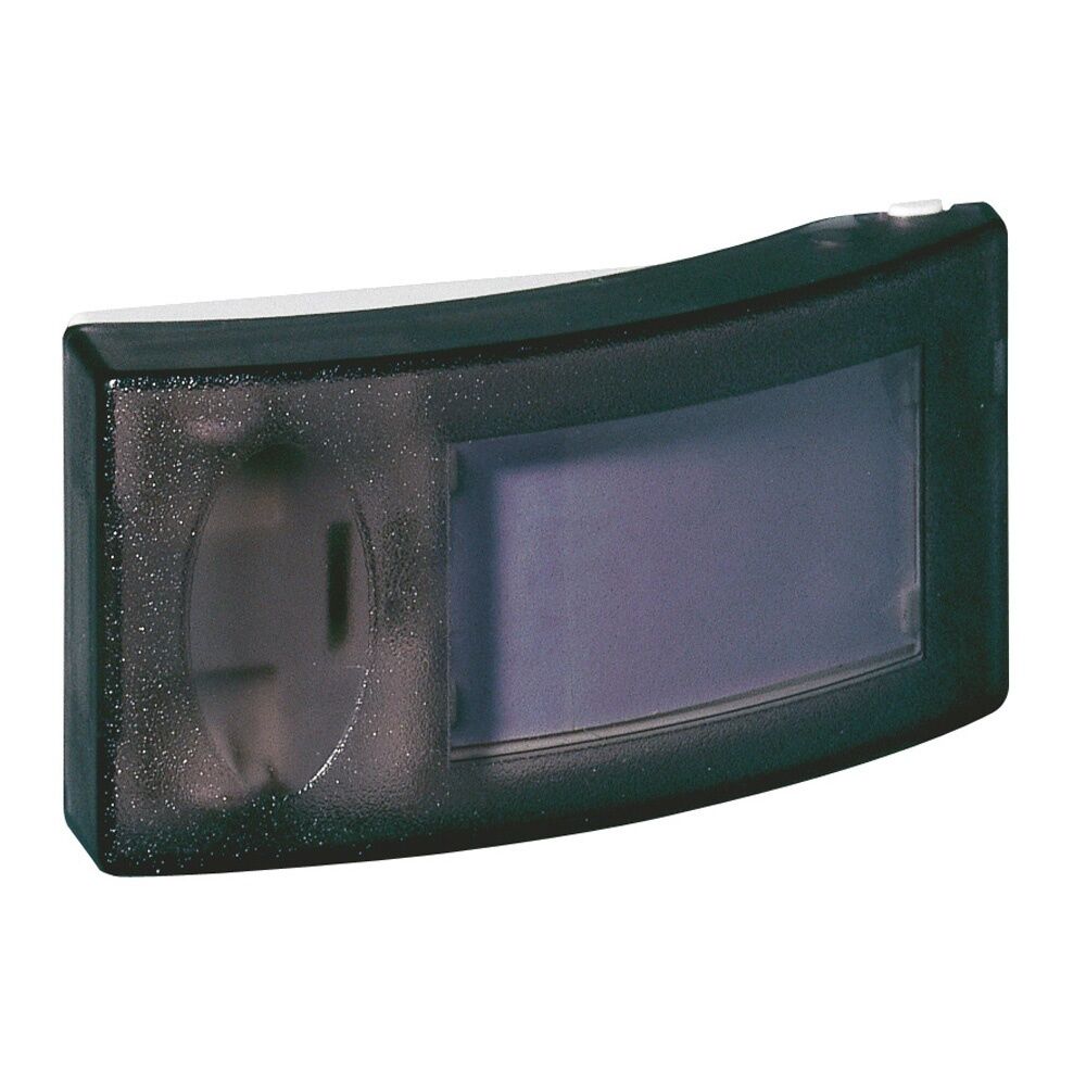 Legrand Klingeltaster 041645 