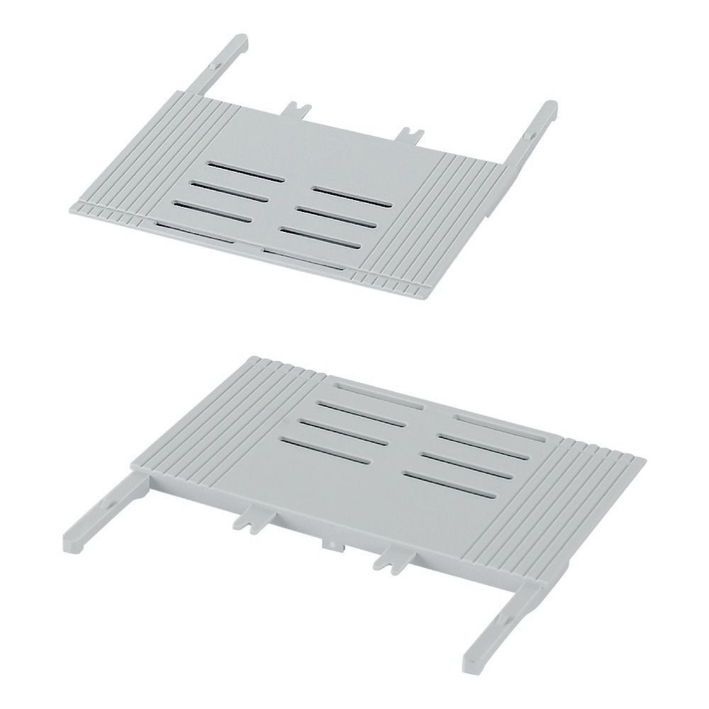 Eaton Abdeckungsverlängerung 183096 Typ XNH00-XKSV-39-34