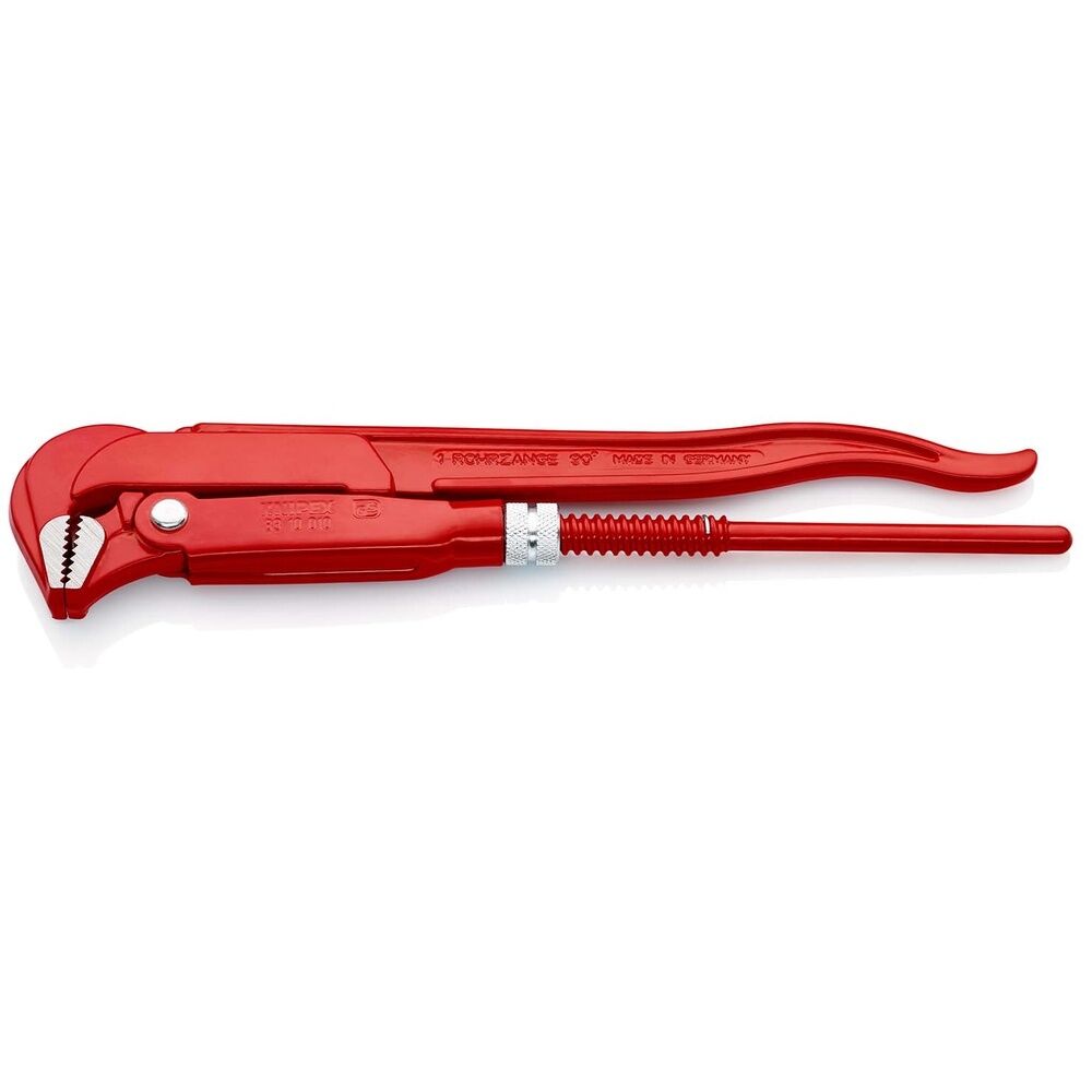 Knipex Rohrzange 83 10 010 