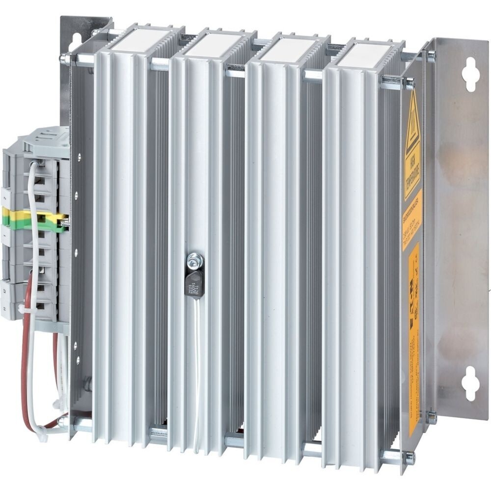 Eaton Bremswiderstand 174261 Typ DX-BR400-400
