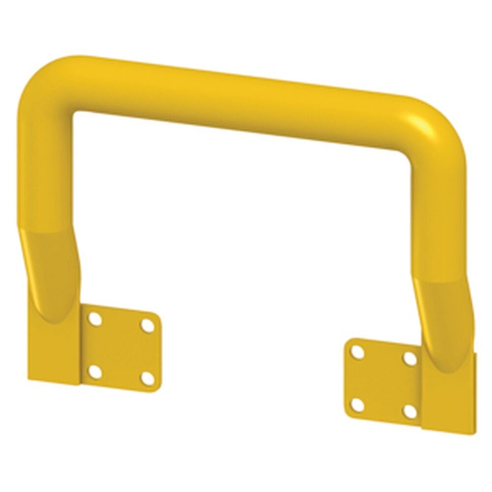 Gewiss Steckdosenkombination GW68436N 