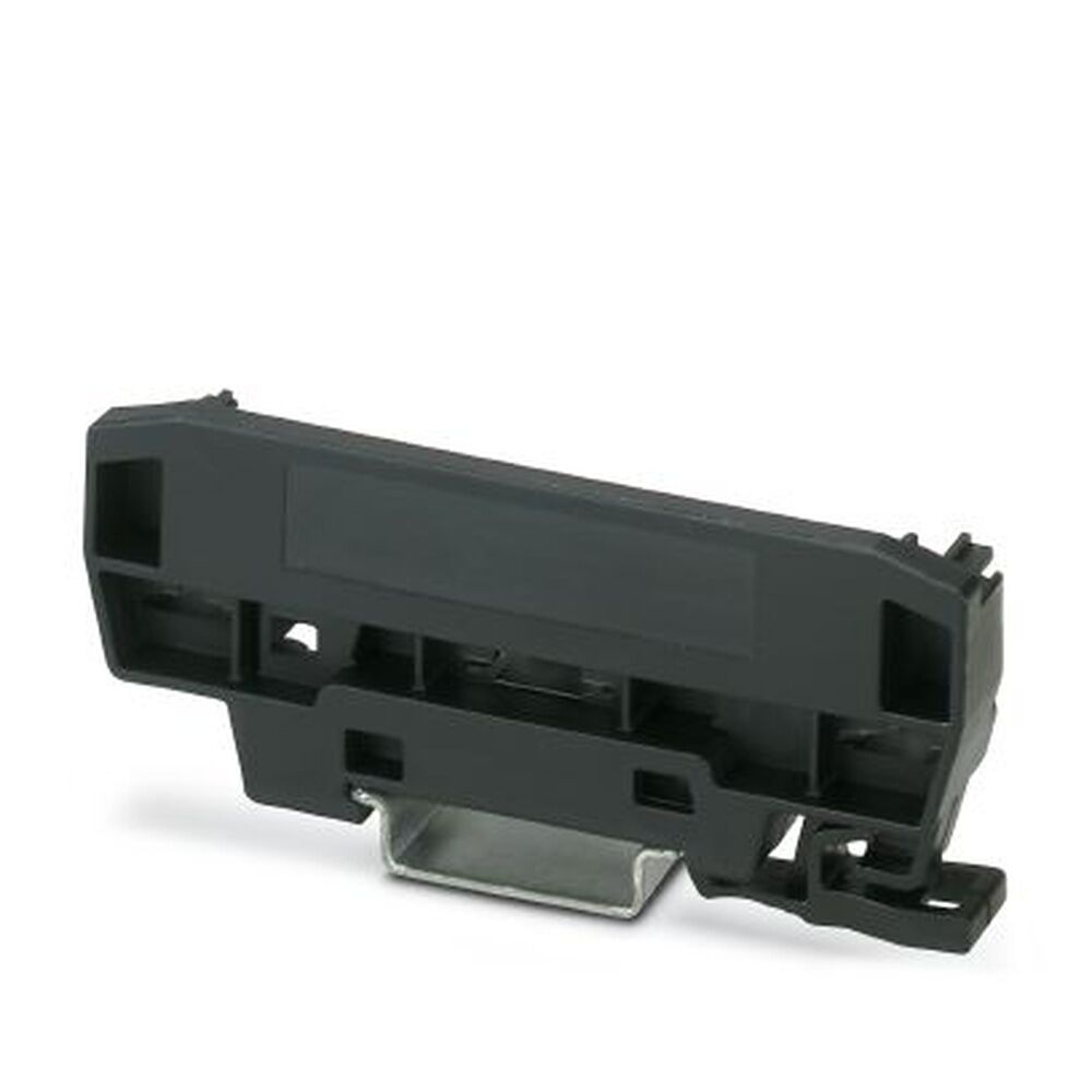 Phoenix Contact Seitenelement 2200151 Typ UM-PRO 72 COVER-L BK