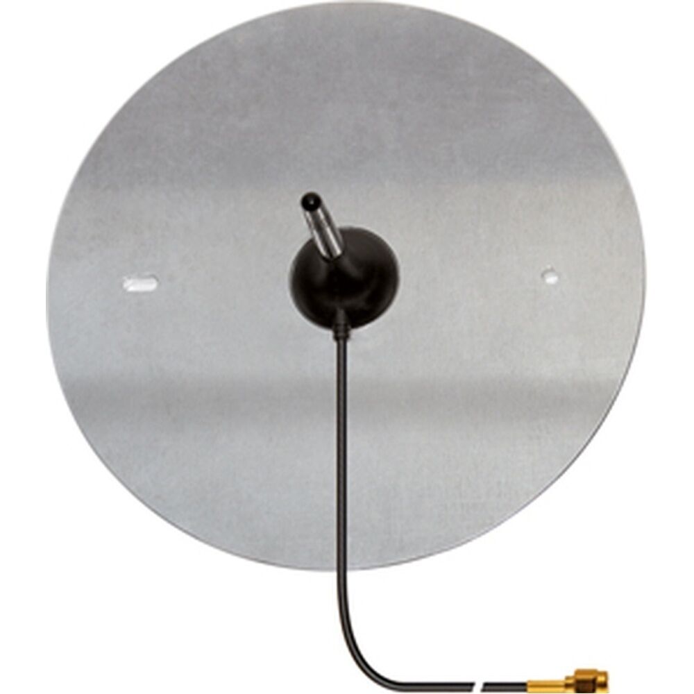 ELTAKO HF Masse 30000555 Typ FHM175