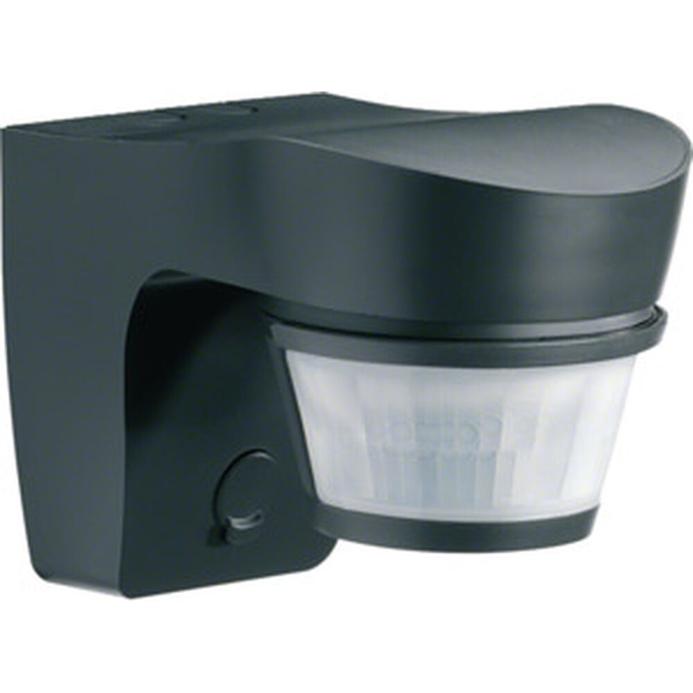 Hager Außenbewegungsmelder EE831