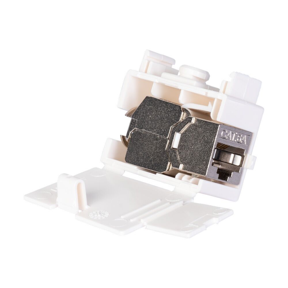 f-tronic Anschlussbox APLES Nr. 7110013