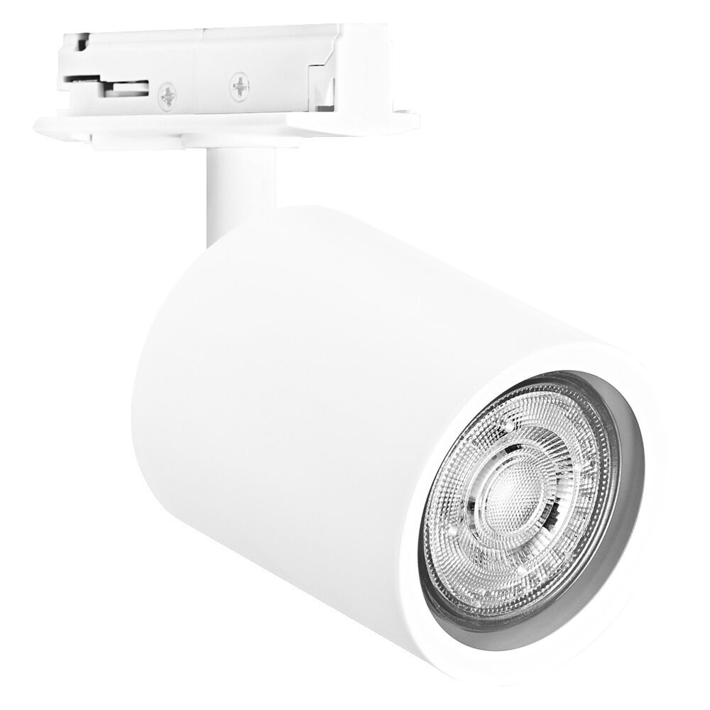 Ledvance Osram Schienenspots 756649