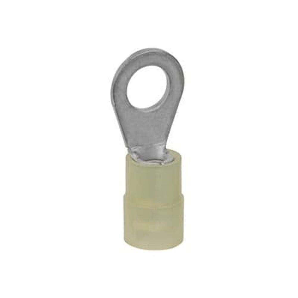 ABB isolierter 7TCA301120R0057 Typ R6-10NDC-DIN