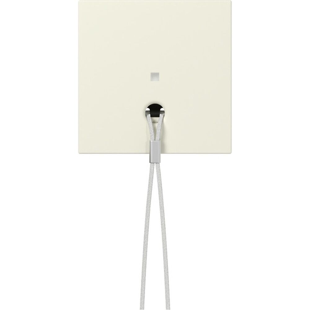 Gira Abdeckung 363801