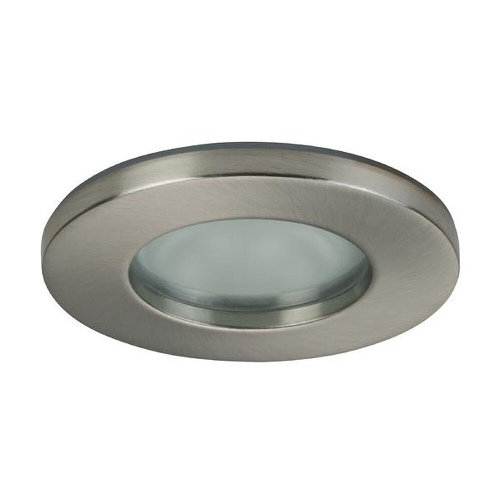 Brumberg NV Einbaudownlight 2062.25 