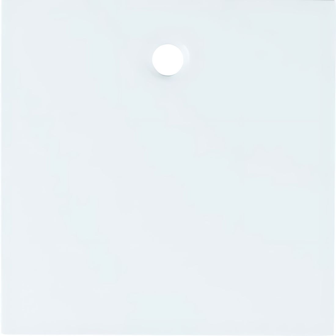 Berker Zentralstück 11468989