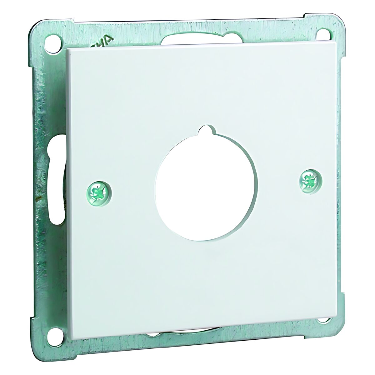 Peha Abdeckung 00015711 Typ D 20.610.312 B