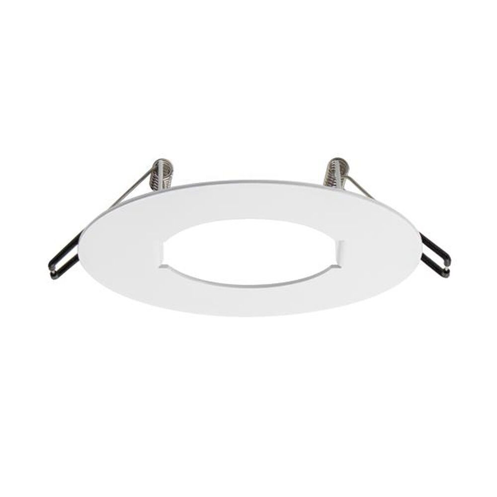 Brumberg Reduzierring 81206070