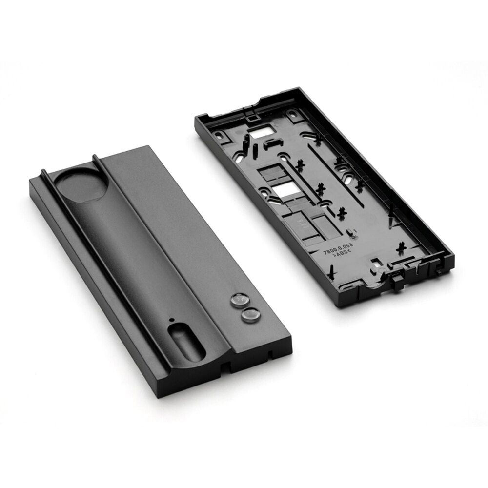 Ritto Gehäuseoberteil Unterteil 1272430 