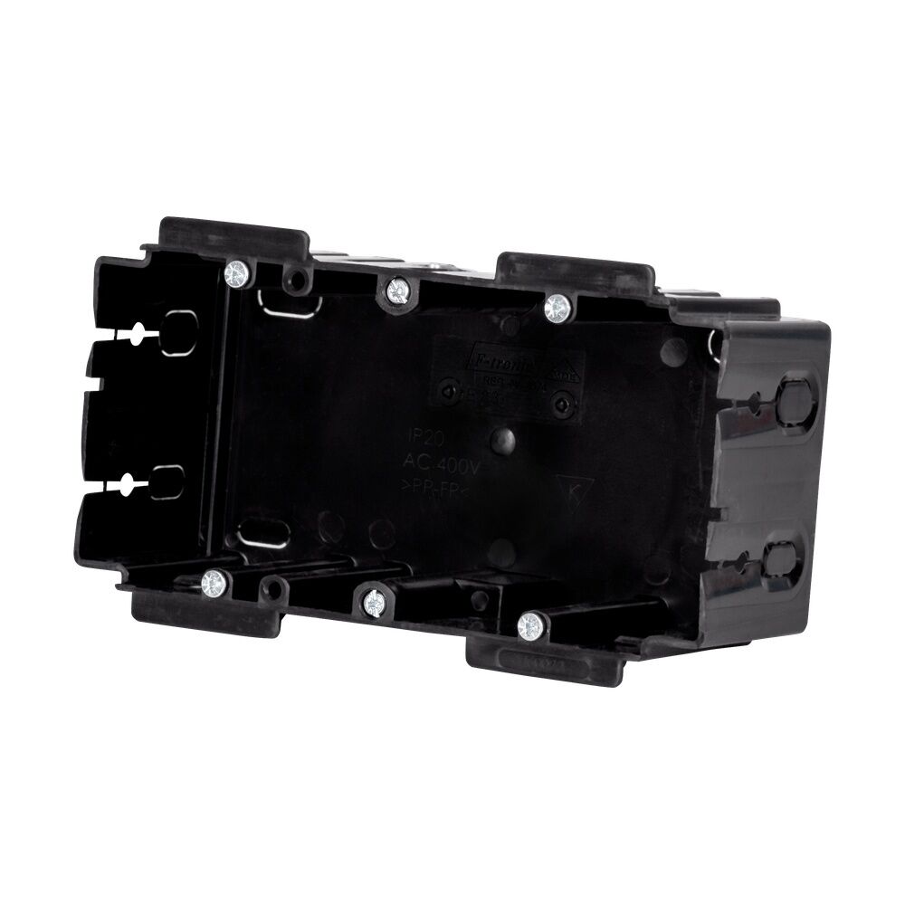 f-tronic Dose E834 Nr. 7370040