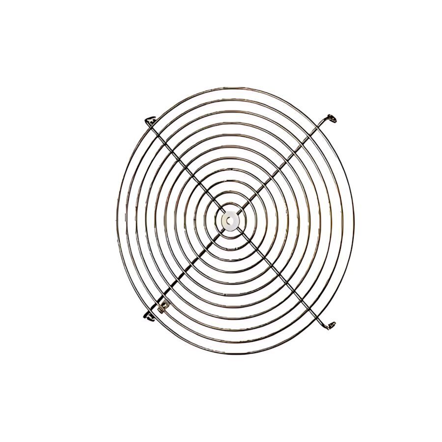 Maico Schutzgitter 0150.0133 Typ SGM 25 Ex