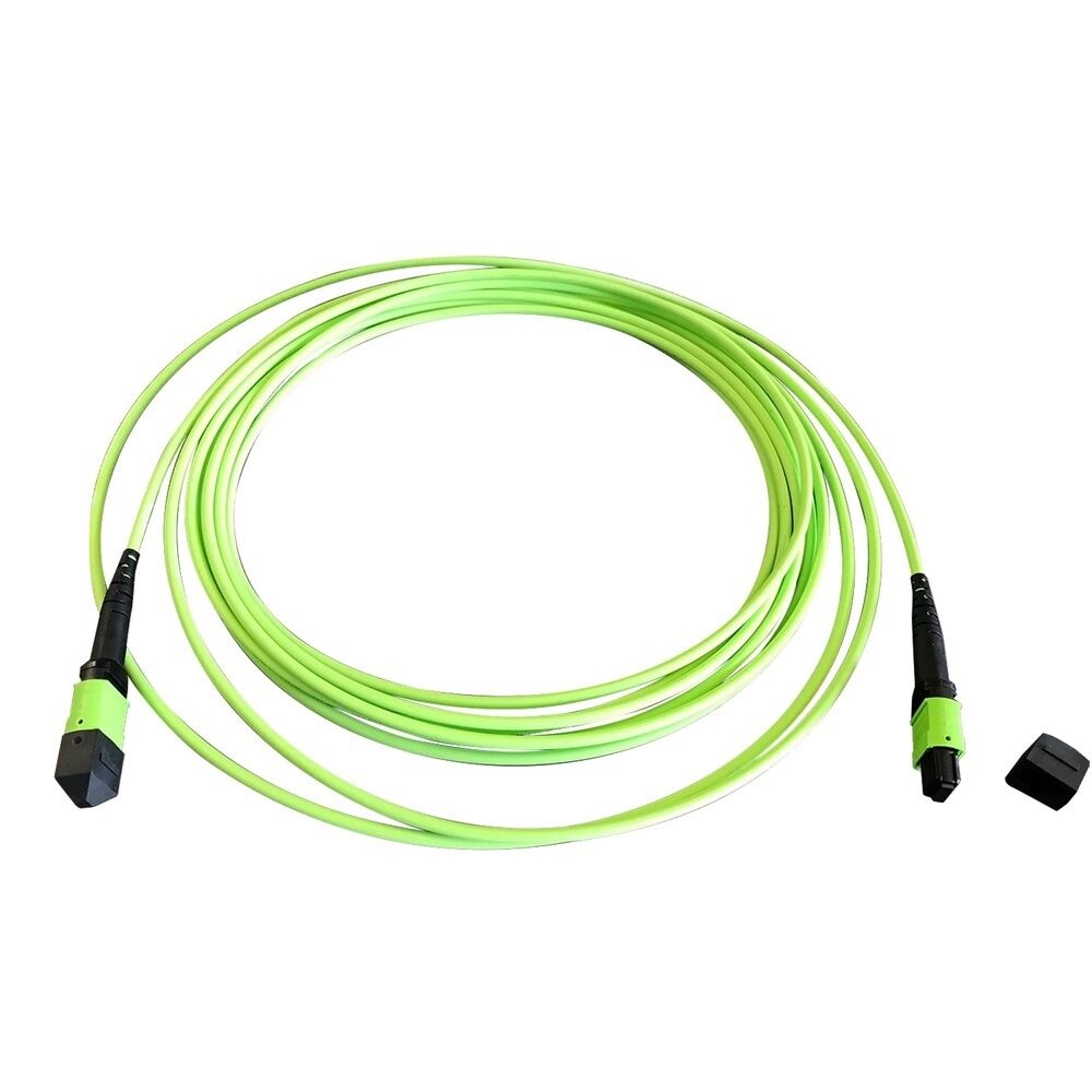 EFB Fasermatrix Patchkabel MTPF12MTPFOM5-3