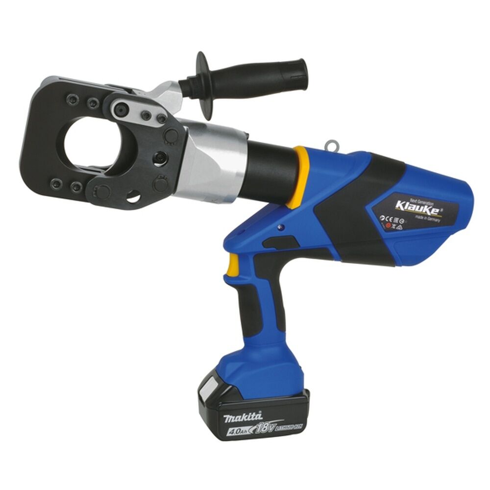 Klauke Kabelschere ESG55CFM