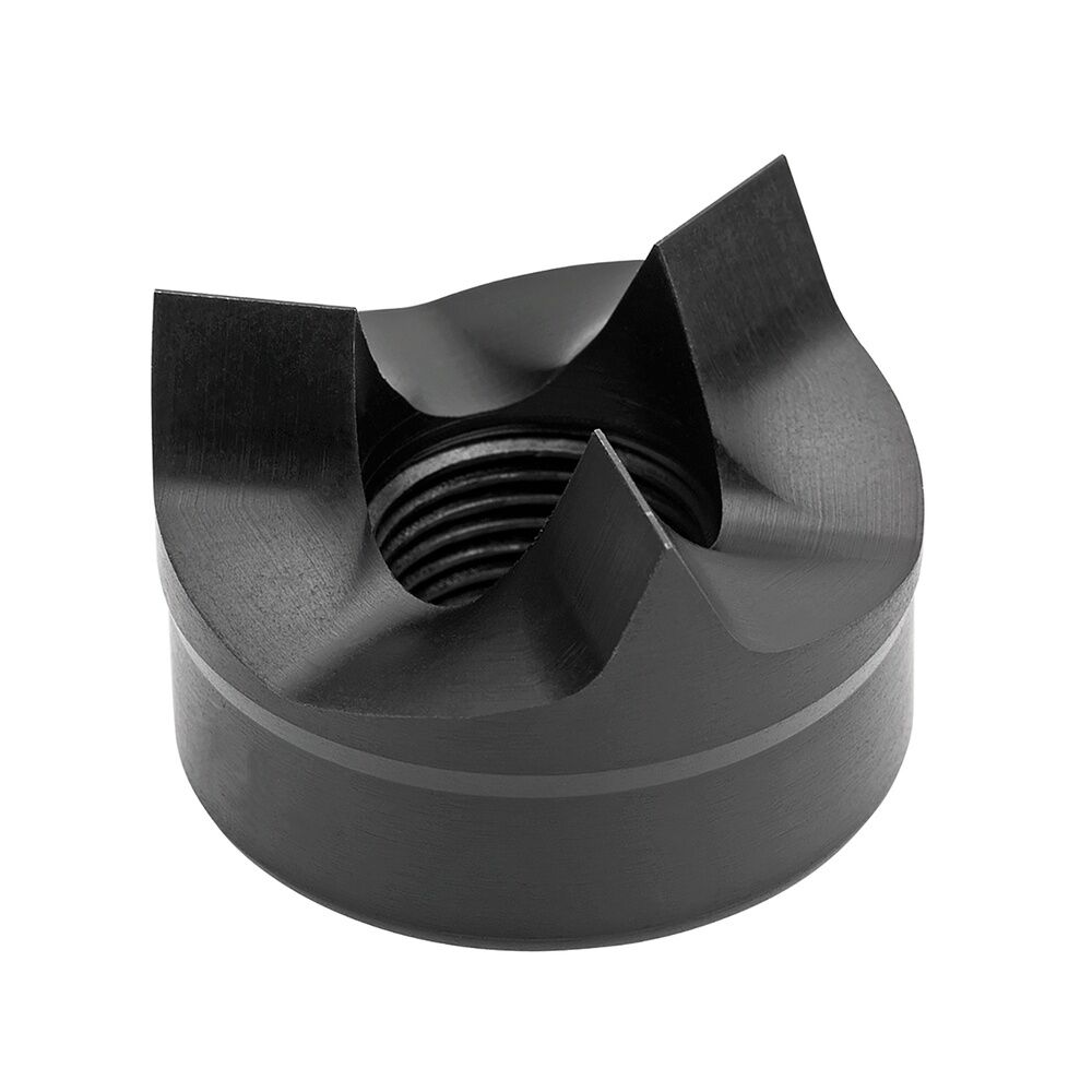 Cimco Stempel 132598