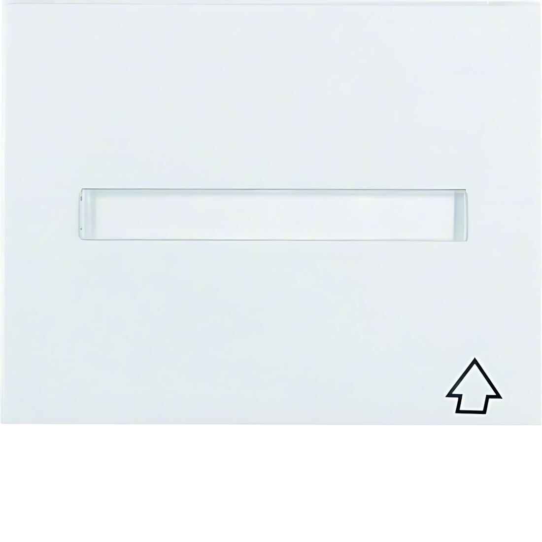 Berker Zwischenring 11547109